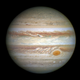 Image for article titled The most iconic photos captured by the 25-year-old Hubble space telescope